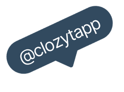 Badges